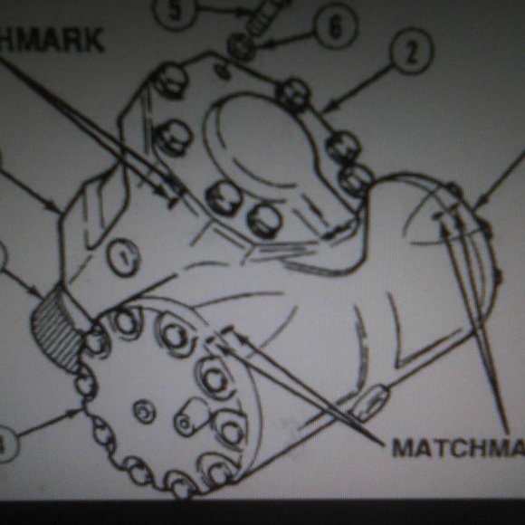 none - Picture 15 of 16